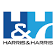 Harris & Harris, Ltd.
