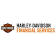 Harley-Davidson Financial Services