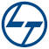 LTIMindtree