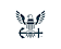 Naval Sea Systems Command