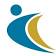Clients First Business Solutions