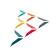 Syndax Pharmaceuticals