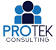 Protek Consulting