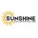 Sunshine Enterprise USA LLC
