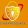Cyber Resource Provider LLC