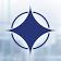 cFocus Software Incorporated