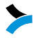 PayCargo, LLC