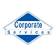 Corporate Services