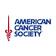 AMERICAN CANCER SOCIETY