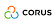 Corus International
