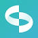 Surgical Data Science Collective (SDSC)