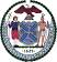 City of New York