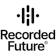 Recorded Future