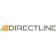 Direct Line Communications Inc