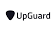 UpGuard
