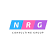 NRG Consulting Group
