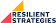Resilient Strategies LLC