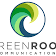 Green Room Communications