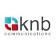KNB Communications, LLC