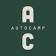 AutoCamp Hospitality Group