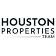 Houston Properties Team