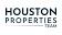 Houston Properties Team