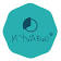 myVA360