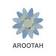Arootah LLC