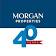 Morgan Properties