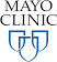 Mayo Clinic