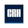 CRH Americas Corporate