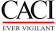 CACI