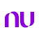 Nubank