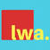 Linda Werner & Associates