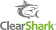 Optiv+ClearShark