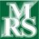 Millman Recruiting Services, LLC