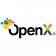 OpenX