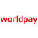 Worldpay