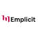 Emplicit