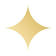 BeautyHealth
