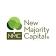 New Majority Capital