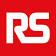 RS Americas