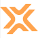 GridX