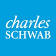 Charles Schwab