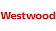 Westwood Professional Services, Inc.