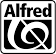 Alfred Publishing Co Inc