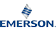 Emerson