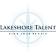 Lakeshore Talent
