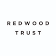 Redwood Trust, Inc.