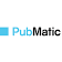 PubMatic